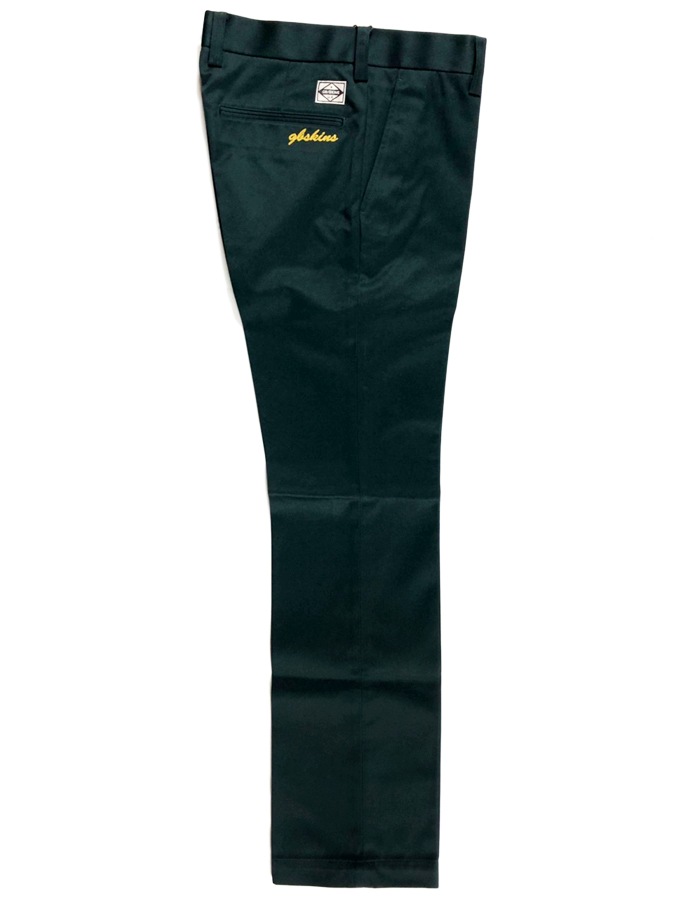 50%OFFGB ӡ ѥ ꡼ GB01LP11CP