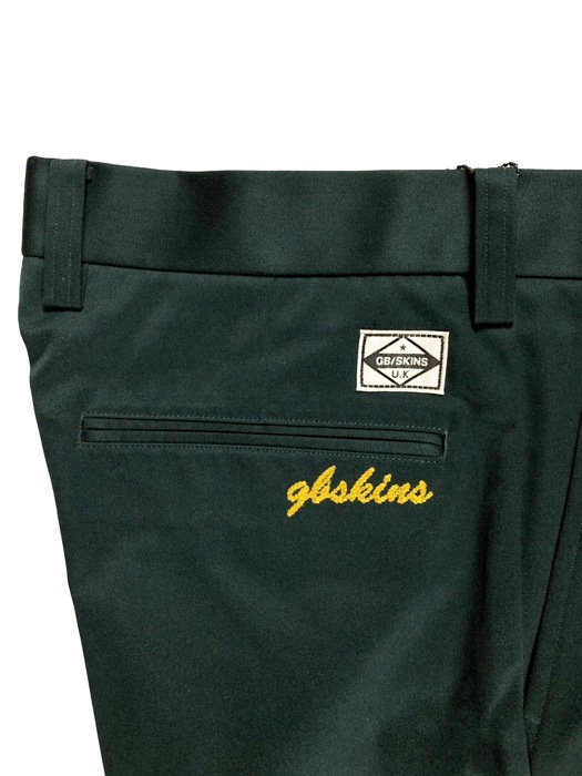 50%OFFGB ӡ ѥ ꡼ GB01LP11CP