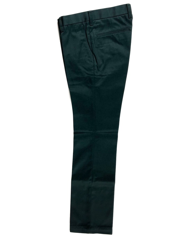 50%OFFGB ӡ ѥ ꡼ GB01LP11CP