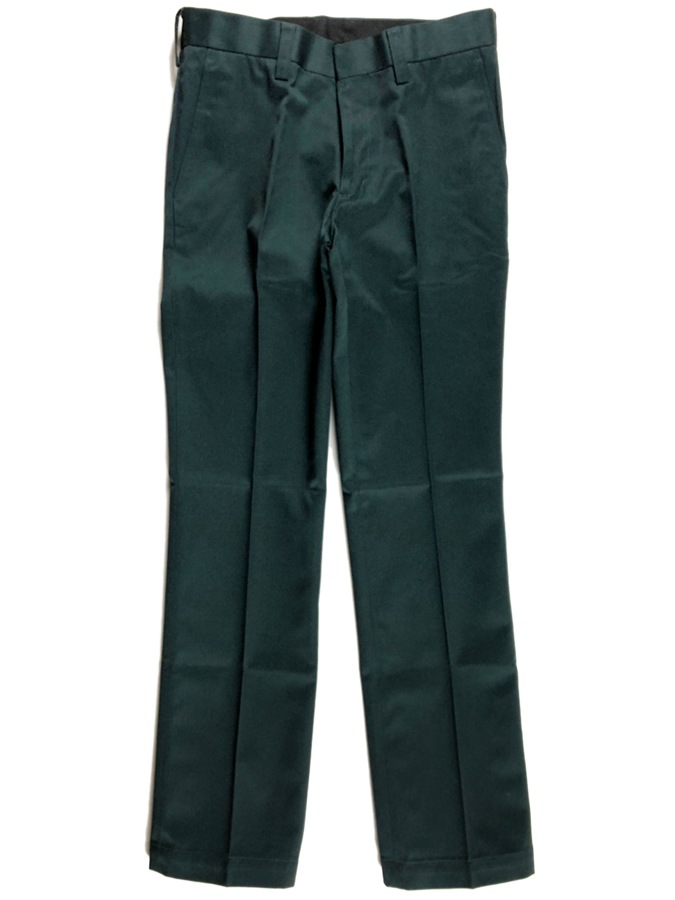 50%OFFGB ӡ ѥ ꡼ GB01LP11CP