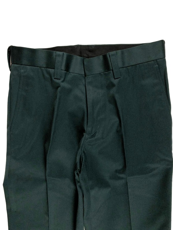 50%OFFGB ӡ ѥ ꡼ GB01LP11CP