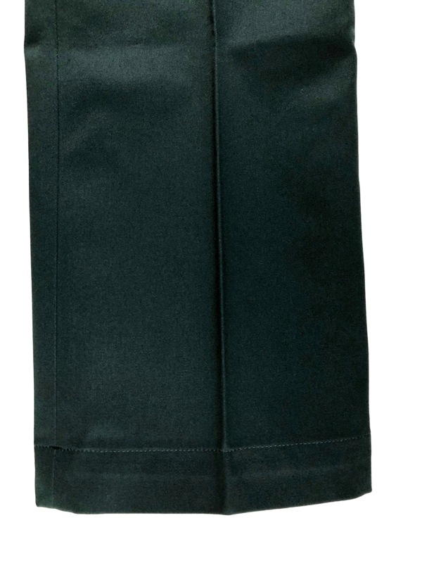 50%OFFGB ӡ ѥ ꡼ GB01LP11CP