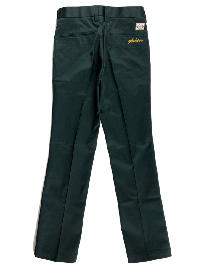 50%OFFGB ӡ ѥ ꡼ GB01LP11CP