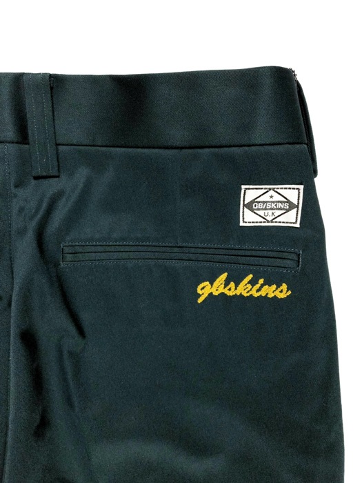 50%OFFGB ӡ ѥ ꡼ GB01LP11CP