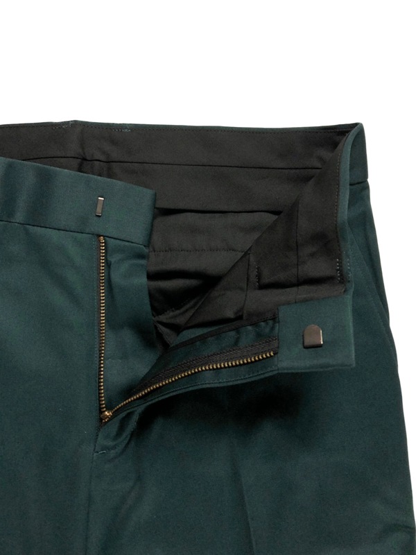 50%OFFGB ӡ ѥ ꡼ GB01LP11CP