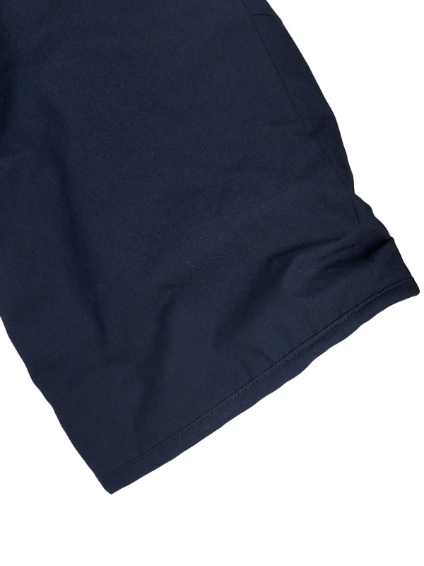 ��50%OFF��NAISSANCE �ͥ����� REVERSIBLE COAT ��С����֥륳���� �ͥ��ӡ� 21A-NSA-JK-06