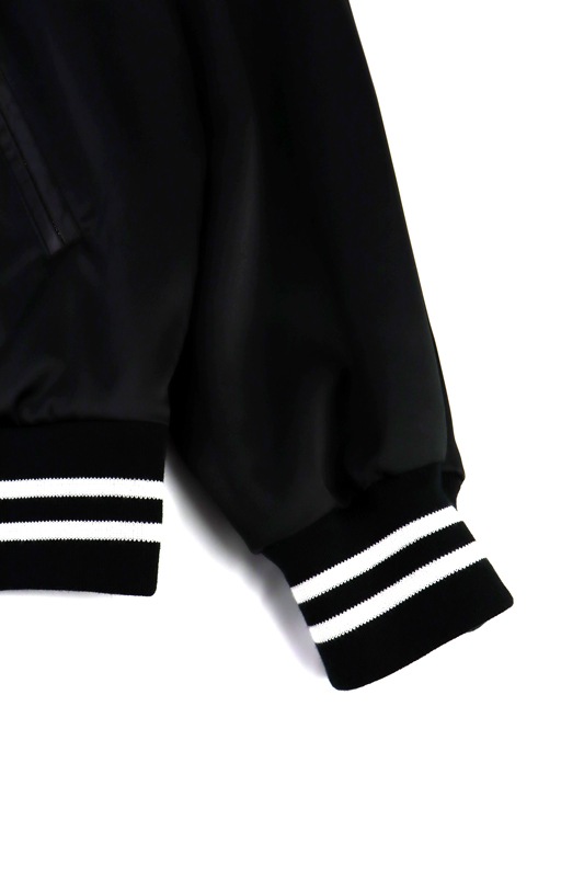 24SSUNDERCOVER MEN'S PRE-COLLECTION С󥺥ץ쥳쥯 Peƥ饤mix BRUIT_patch ֥å UP1D4206