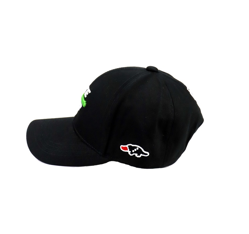 rough&swell եɥ BITE TOUR CAP å ֥å RSA-24001 / ե  &