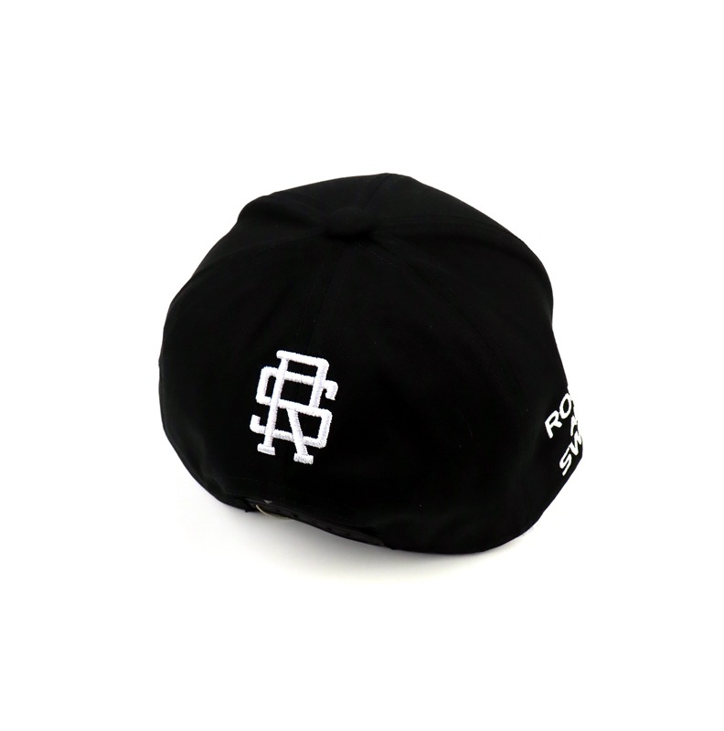 rough&swell եɥ BITE TOUR CAP å ֥å RSA-24001 / ե  &