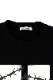 30OFFUNDERCOVER MEN'S PRE-COLLECTION С󥺥ץ쥳쥯 SWEAT WiredU ֥å UP2D4804-2