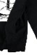 30OFFUNDERCOVER MEN'S PRE-COLLECTION С󥺥ץ쥳쥯 SWEAT WiredU ֥å UP2D4804-2