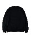 30OFFUNDERCOVER MEN'S PRE-COLLECTION С󥺥ץ쥳쥯 SWEAT WiredU ֥å UP2D4804-2