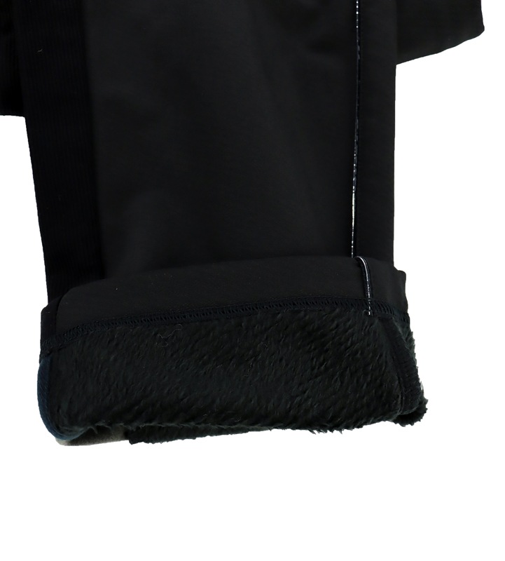 24AWMARK&LONA ޡɥ Synapce Quilted Hybrid Tapered Pants | MEN  ơѡɥѥ ֥å MLM-4C-AT11