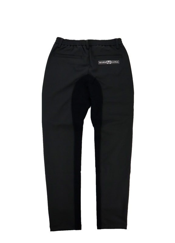 24AWMARK&LONA ޡɥ Synapce Quilted Hybrid Tapered Pants | MEN  ơѡɥѥ ֥å MLM-4C-AT11