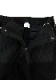 24AWMARK&LONA ޡɥ Synapce Quilted Hybrid Tapered Pants | MEN  ơѡɥѥ ֥å MLM-4C-AT11