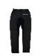 24AWMARK&LONA ޡɥ Synapce Quilted Hybrid Tapered Pants | MEN  ơѡɥѥ ֥å MLM-4C-AT11