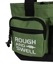 rough&swell եɥ UTILITY CART BAG Хå ꡼ RSA-25012
