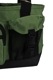 rough&swell եɥ UTILITY CART BAG Хå ꡼ RSA-25012