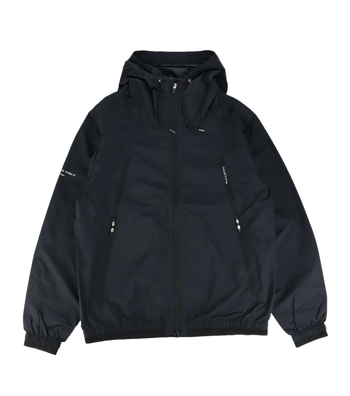 SALVAGE PUBLIC Kolepa ����١����ѥ֥�å� ����� ���åץ��㥱�å� �֥�å� SVKS6005