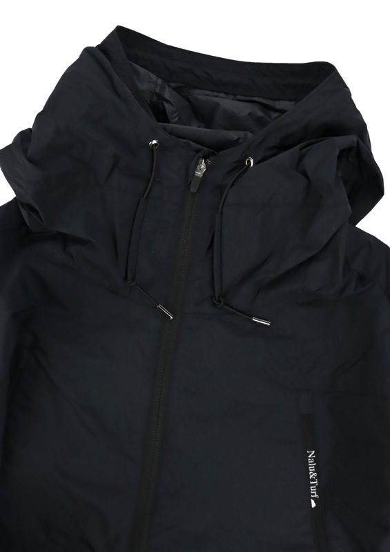 SALVAGE PUBLIC Kolepa ����١����ѥ֥�å� ����� ���åץ��㥱�å� �֥�å� SVKS6005