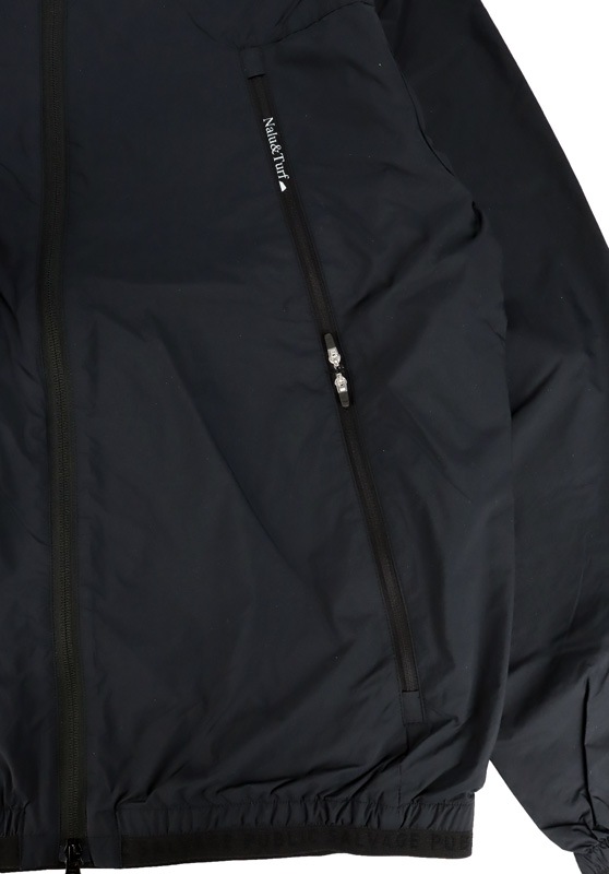 SALVAGE PUBLIC Kolepa ����١����ѥ֥�å� ����� ���åץ��㥱�å� �֥�å� SVKS6005