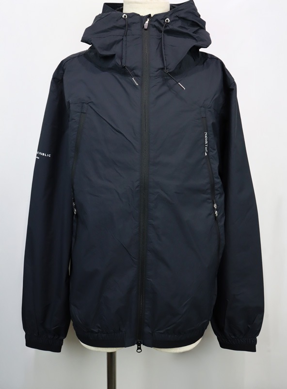 SALVAGE PUBLIC Kolepa ����١����ѥ֥�å� ����� ���åץ��㥱�å� �֥�å� SVKS6005