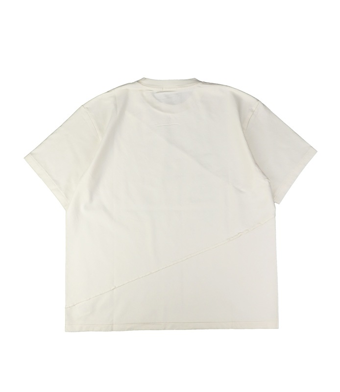 24AW】UNDERCOVER MEN'S PRE-COLLECTION アンダーカバーメンズ