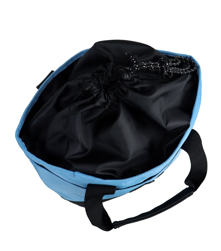 rough&swell ��ե���ɥ������� UTILITY CART BAG �Хå� ���å��� RSA-25012