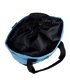 rough&swell ��ե���ɥ������� UTILITY CART BAG �Хå� ���å��� RSA-25012