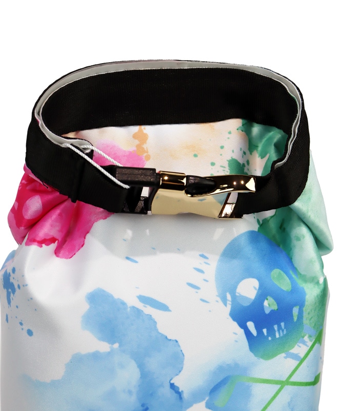 MARK&LONA MLS-5A-SC04 ホワイト 定価176,000円 MARK&LONA MLS-5A-SC04 ホワイト 定価176,000円 MARK&LONA MLS-5A-SC04