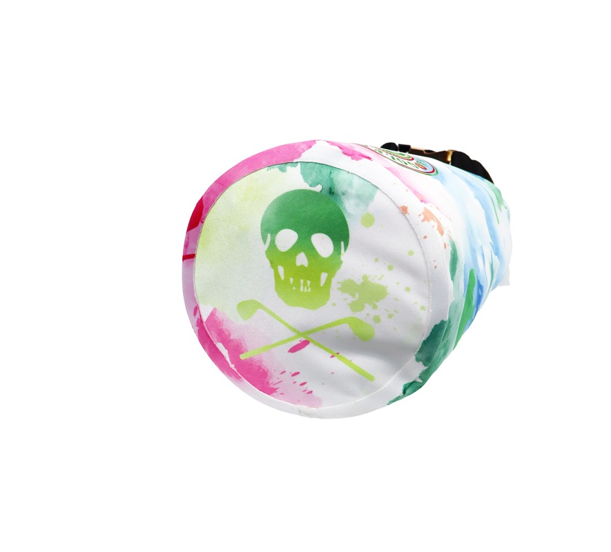 ��30%OFF��MARK&LONA �ޡ�������ɥ��� Pulse Icebag �������Хå� �ߥå��� MLS-5A-SO03