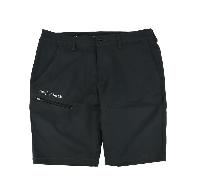 rough&swell ��ե���ɥ������� JACK SHORTS ���硼�ȥѥ�� ���㥳���� RSM-26064