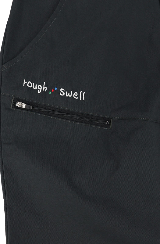 rough&swell ��ե���ɥ������� JACK SHORTS ���硼�ȥѥ�� ���㥳���� RSM-26064
