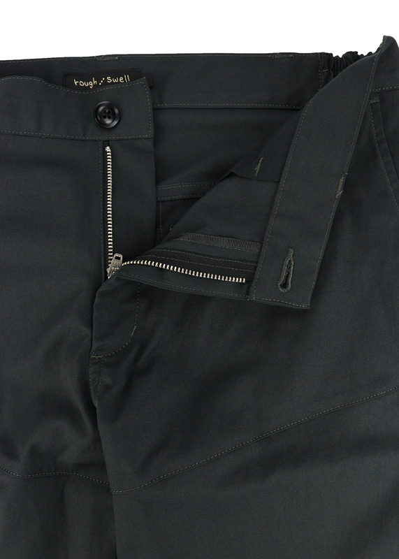 rough&swell ��ե���ɥ������� JACK SHORTS ���硼�ȥѥ�� ���㥳���� RSM-26064