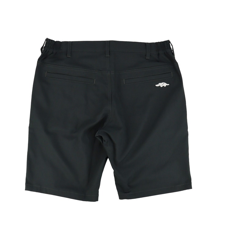 rough&swell ��ե���ɥ������� JACK SHORTS ���硼�ȥѥ�� ���㥳���� RSM-26064