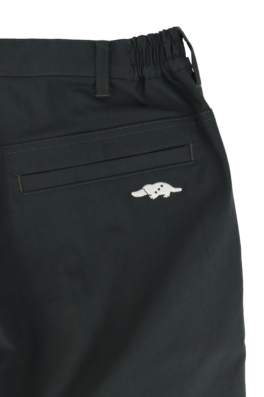 rough&swell ��ե���ɥ������� JACK SHORTS ���硼�ȥѥ�� ���㥳���� RSM-26064