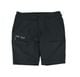 rough&swell ��ե���ɥ������� JACK SHORTS ���硼�ȥѥ�� ���㥳���� RSM-26064