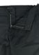 rough&swell ��ե���ɥ������� JACK SHORTS ���硼�ȥѥ�� ���㥳���� RSM-26064