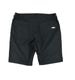 rough&swell ��ե���ɥ������� JACK SHORTS ���硼�ȥѥ�� ���㥳���� RSM-26064