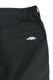 rough&swell ��ե���ɥ������� JACK SHORTS ���硼�ȥѥ�� ���㥳���� RSM-26064