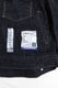 Maison MIHARA YASUHIRO in��stru(men-tal). ONE WASHED SELVAGE DENIM JACKET ����ǥ��� I17BL024