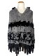 50%OFFyoshio kubo 襷 ݥץ륪С ӥåȥե 졼x֥å 111803