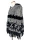 50%OFFyoshio kubo 襷 ݥץ륪С ӥåȥե 졼x֥å 111803