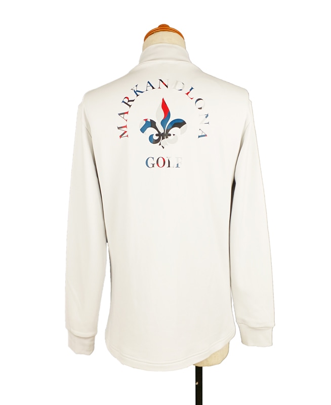 【極上美品】新品定価¥29700 正規店購入　木村拓哉着用　マークアンドロナ 木村拓哉さん着用モデル第5弾2025年4月9日(水)より発売開始