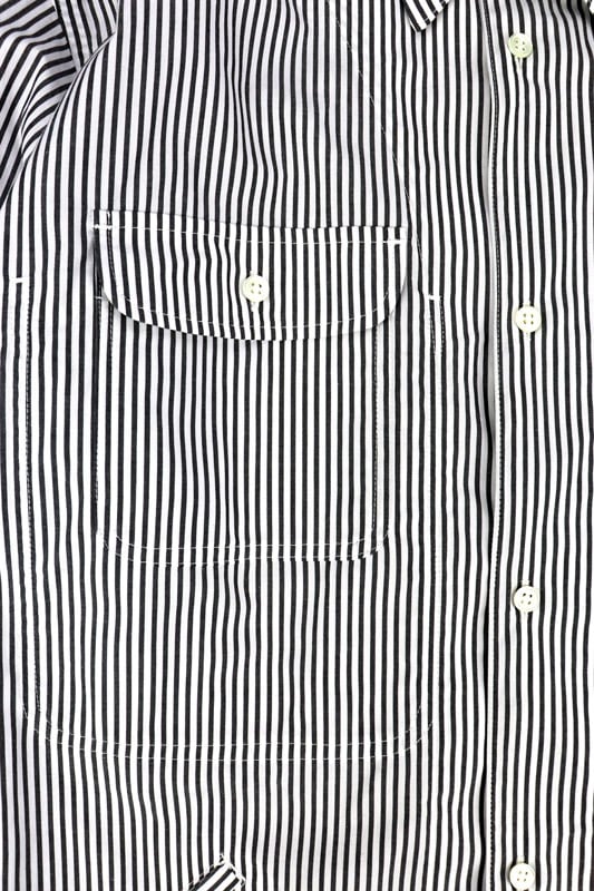 24SS】UNDERCOVER MEN'S PRE-COLLECTION アンダーカバーメンズプレ