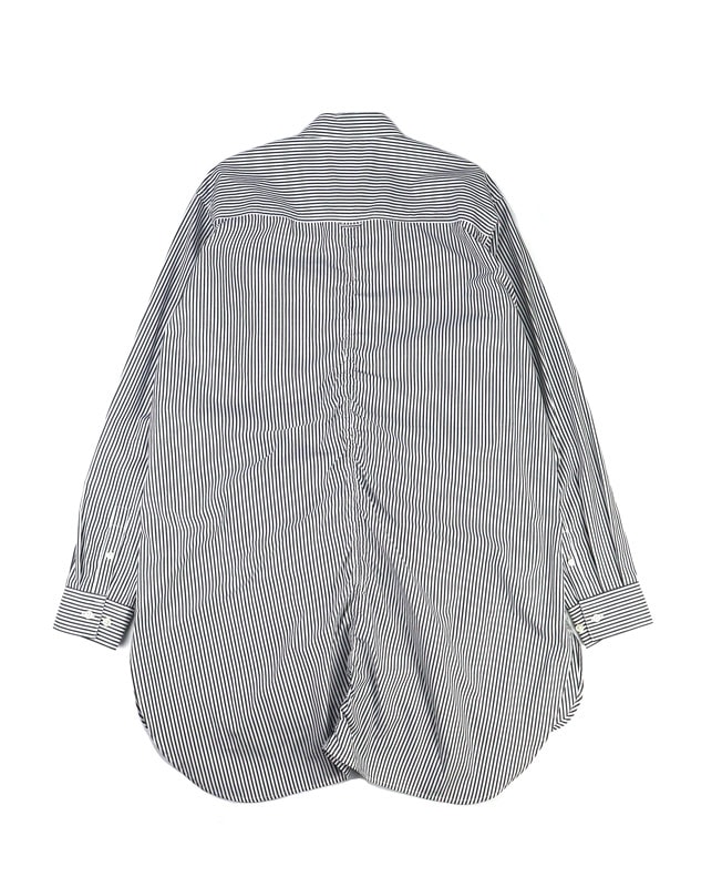 24SS】UNDERCOVER MEN'S PRE-COLLECTION アンダーカバーメンズプレ