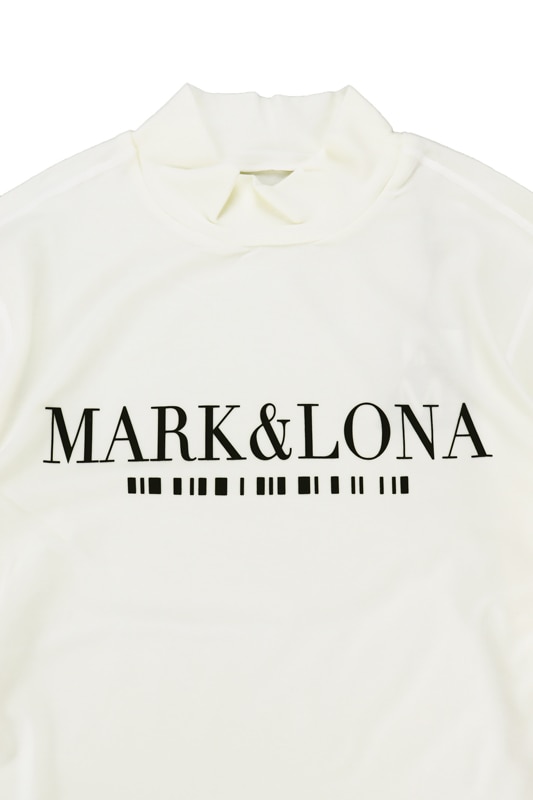 50%OFF】MARK&LONA マークアンドロナ CODE COLLECTION CD9-SMNT