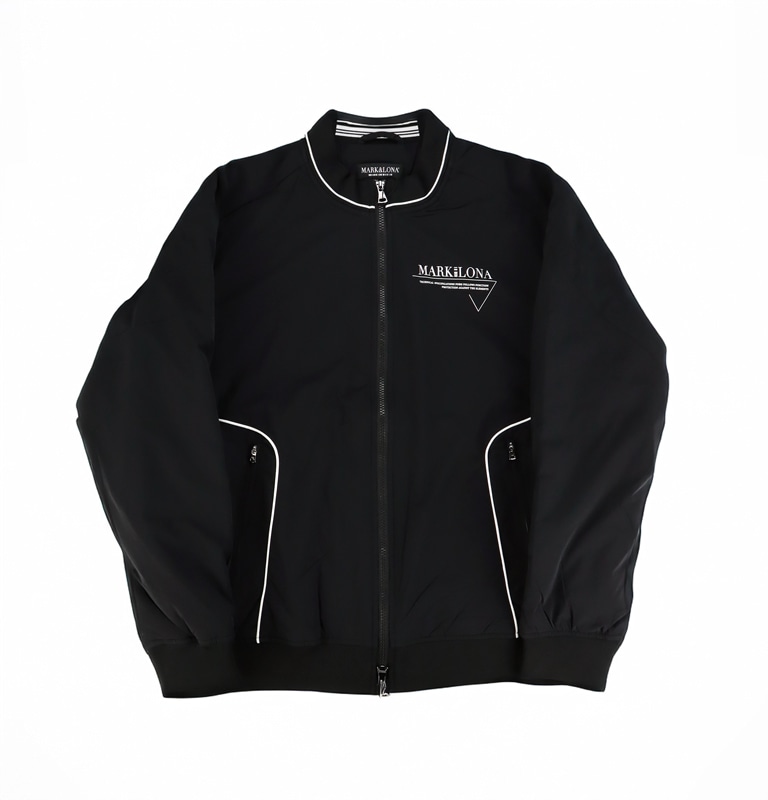 25AW】MARK&LONA マークアンドロナ CODE COLLECTION LPTJ | MEN