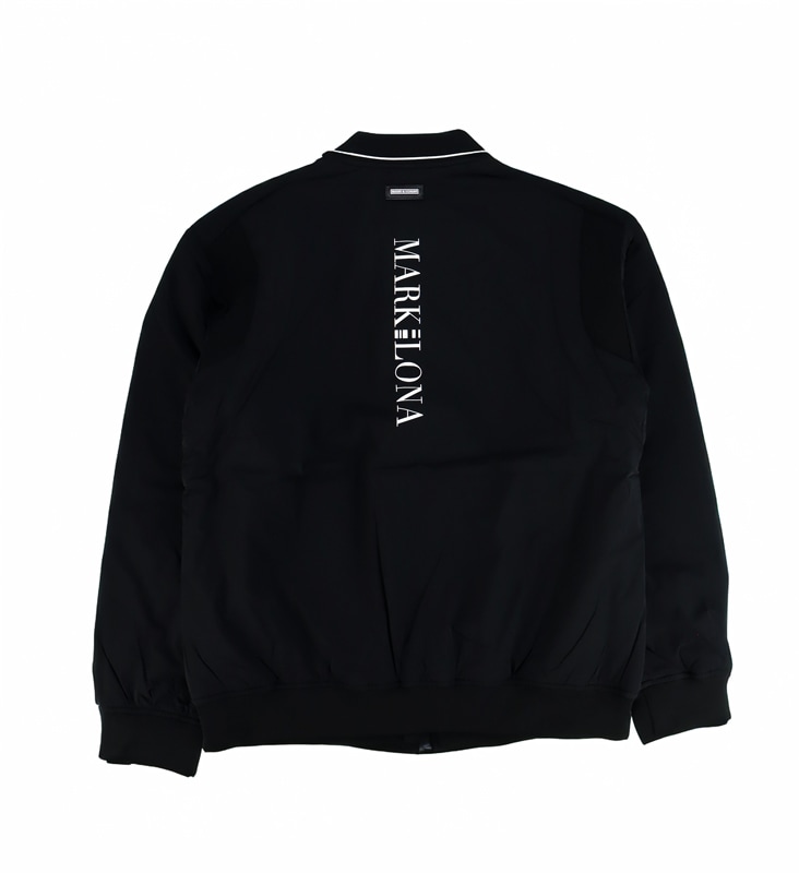 25AW】MARK&LONA マークアンドロナ CODE COLLECTION LPTJ | MEN