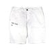 rough&swell ��ե���ɥ������� JACK SHORTS ���硼�ȥѥ�� �ۥ磻�� RSM-26064